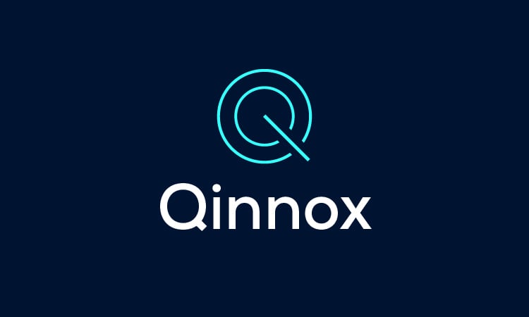 Qinnox.com - Catchy domains for sale